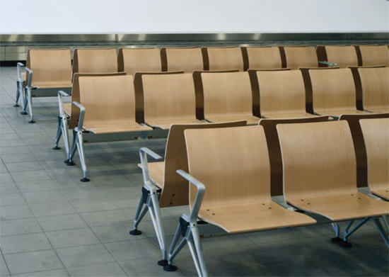 公共座椅|机场椅|办公安博网页版|安博anbo（中国）安博网页版|Airline机场椅